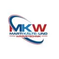 MKW Marti Kälte- und Wärmetechnik GmbH