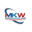 MKW Marti Kälte- und Wärmetechnik GmbH