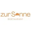 Restaurant zur Sonne