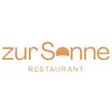 Restaurant zur Sonne