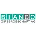 Bianco Gipsergeschäft AG
