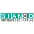 Bianco Gipsergeschäft AG