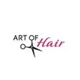 Art of Hair