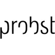 Probst + Eggimann AG