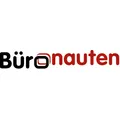 Büronauten AG