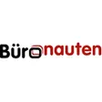 Büronauten AG