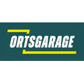 Ortsgarage AG