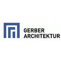 Gerber Fritz
