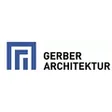Gerber Fritz
