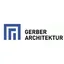 Gerber Fritz
