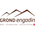 Grond Engadin