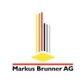 Brunner Markus AG