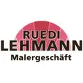 Ruedi Lehmann Malergeschäft