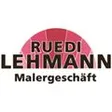 Ruedi Lehmann Malergeschäft