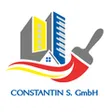 Constantin S.