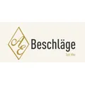 AE Beschläge GmbH