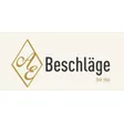AE Beschläge GmbH