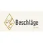 AE Beschläge GmbH