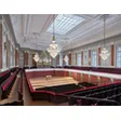 Stadtcasino Basel
