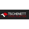 Tschenett Ofen Platten GmbH