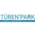 Türenpark AG