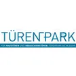 Türenpark AG