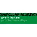 Thomann Severin