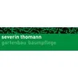 Thomann Severin