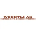 Woodtli AG