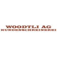 Woodtli AG