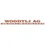 Woodtli AG