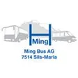 Ming Bus AG