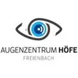 Augenzentrum Höfe