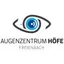 Augenzentrum Höfe