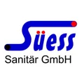 Süess Sanitär GmbH
