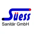Süess Sanitär GmbH