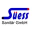 Süess Sanitär GmbH