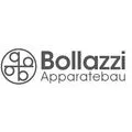 Bollazzi AG