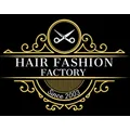 Hair Fashion Factory GmbH