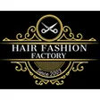 Hair Fashion Factory GmbH