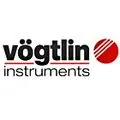 Vögtlin Instruments GmbH