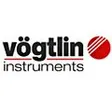 Vögtlin Instruments GmbH