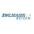 Zihlmann Reisen GmbH