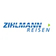 Zihlmann Reisen GmbH