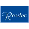 Resitec