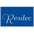 Resitec