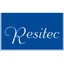 Resitec