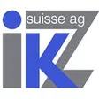 IKZ Suisse AG