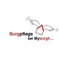 Burgpflege bei Myburgh GmbH