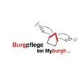 Burgpflege bei Myburgh GmbH